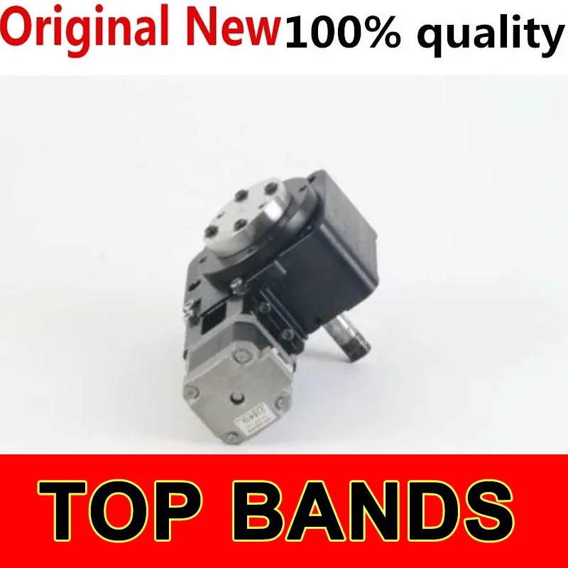 

RTS9060 Original IC Chipset