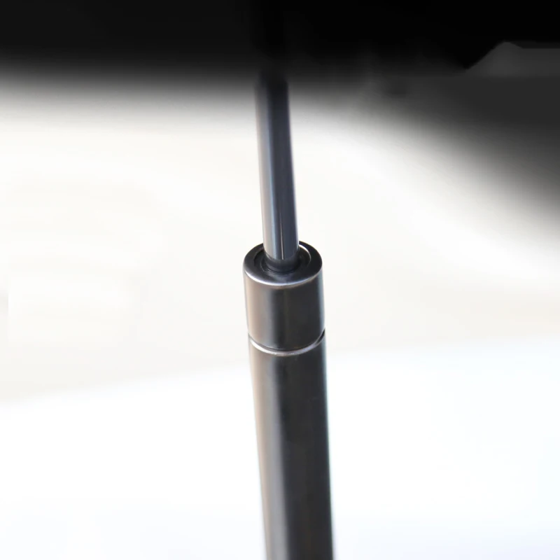 Car Strut Bars For Golf 8 MK8 -2025 Bonnet Hood Cover Gas Shock Lift Support Hydraulic Rod Accessories No Drilling Welding gas spring gas strut fitting