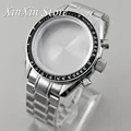 Black Bezel A1