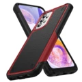 Red-Black