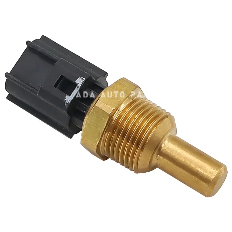Original New 1308A012 MD177572 MD182467 Coolant Water Temperature 