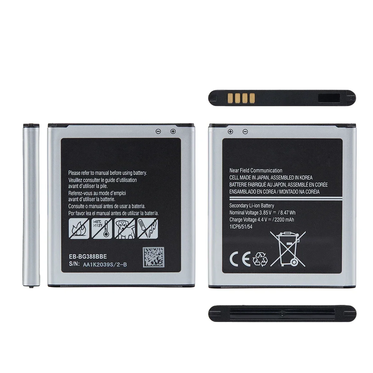 Brand-New-EB-BG388BBE-Replacement-2200mAh-Battery-For-Samsung-Galaxy-Xcover-3-SM-G388-G388F-G389F.jpg