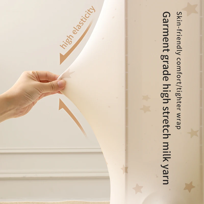 Dust Cover Fan Cover Tianzong All-inclusive Electric Fan Dust Cover Reusable Household Stand Fan Dustproof Protective Cover Universal