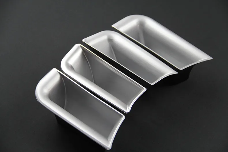 ڵ   ڵ ڽ, 尩 Ȱ ڽ,    2008 2013 ڵ Ÿϸ, 4 
