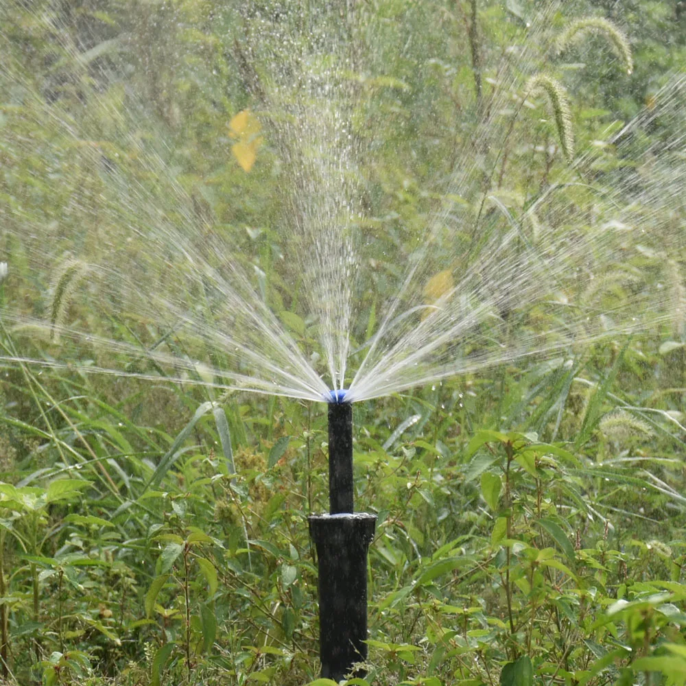 ������ �˾� ������Ŭ��, ���� �ܵ� ���� ������Ŭ��, �޼� ���, ������ �� ��������, 90 180 360 ��, 1/2 ��ġ