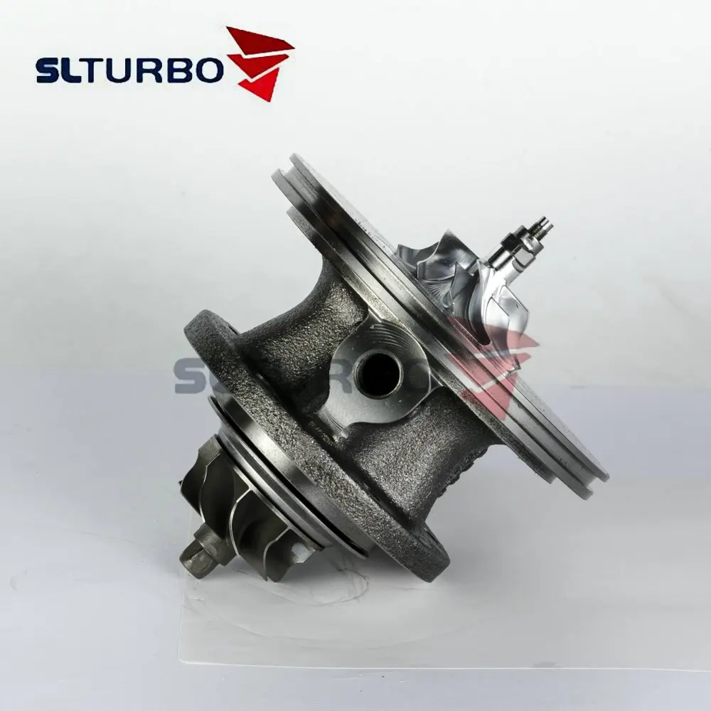 Per Volkswagen Amarok 2.0 Bitdi Cfca-10009700026 03F145715E 03F145715F Nuovo Turbolader Cartuccia Ricambi Auto Core Chra Turbo