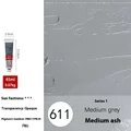 Medium Gray 45ml