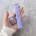 Lalic 11