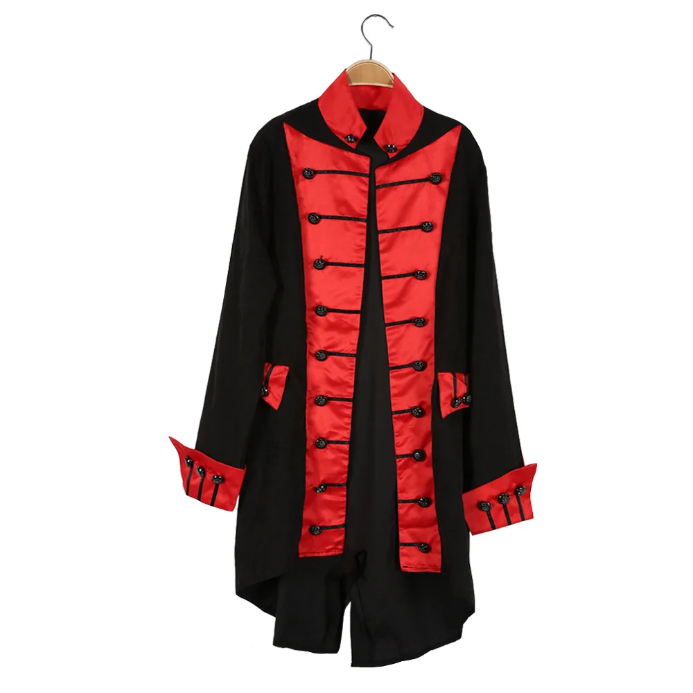  ڽ ߼ īϹ ҷ ǻ,  Ƿ, Ż Ʈ ũ ũ  Ŷ,  