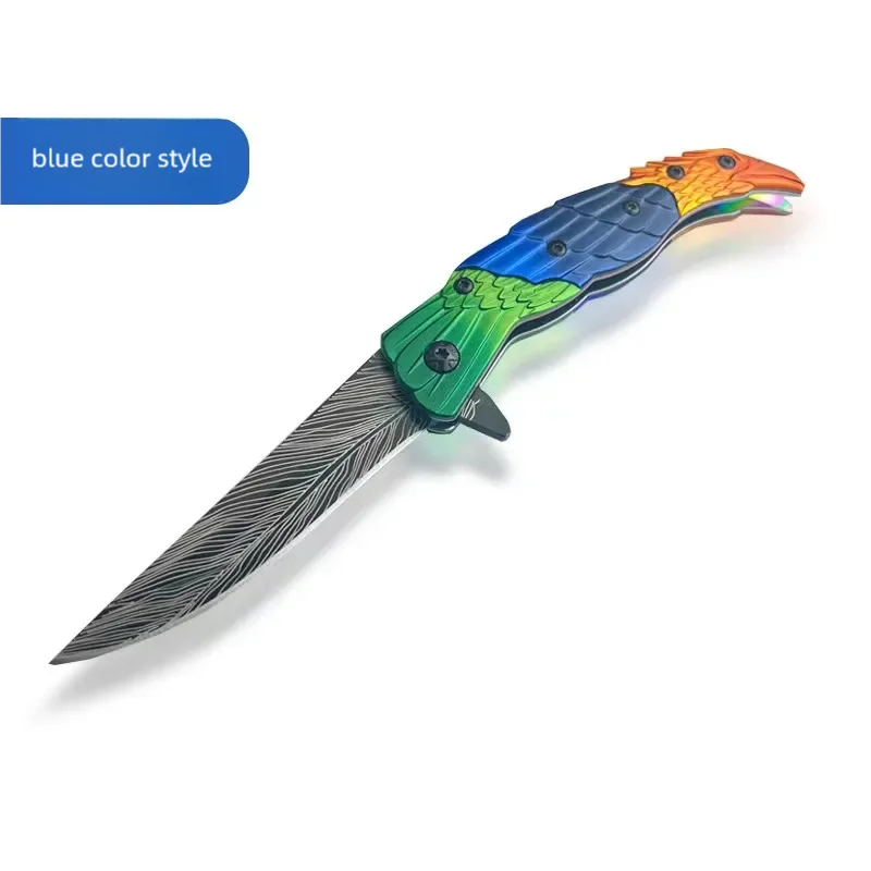 Slide image undefined