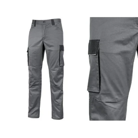 pantalones u power