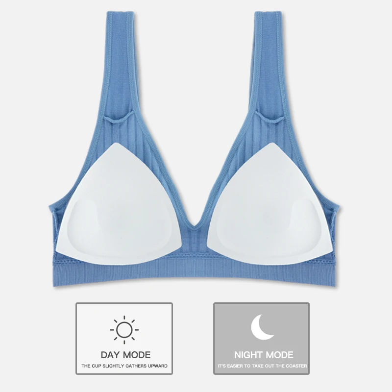 Slide image 83e2a6df182a4c4d8b82849864478321