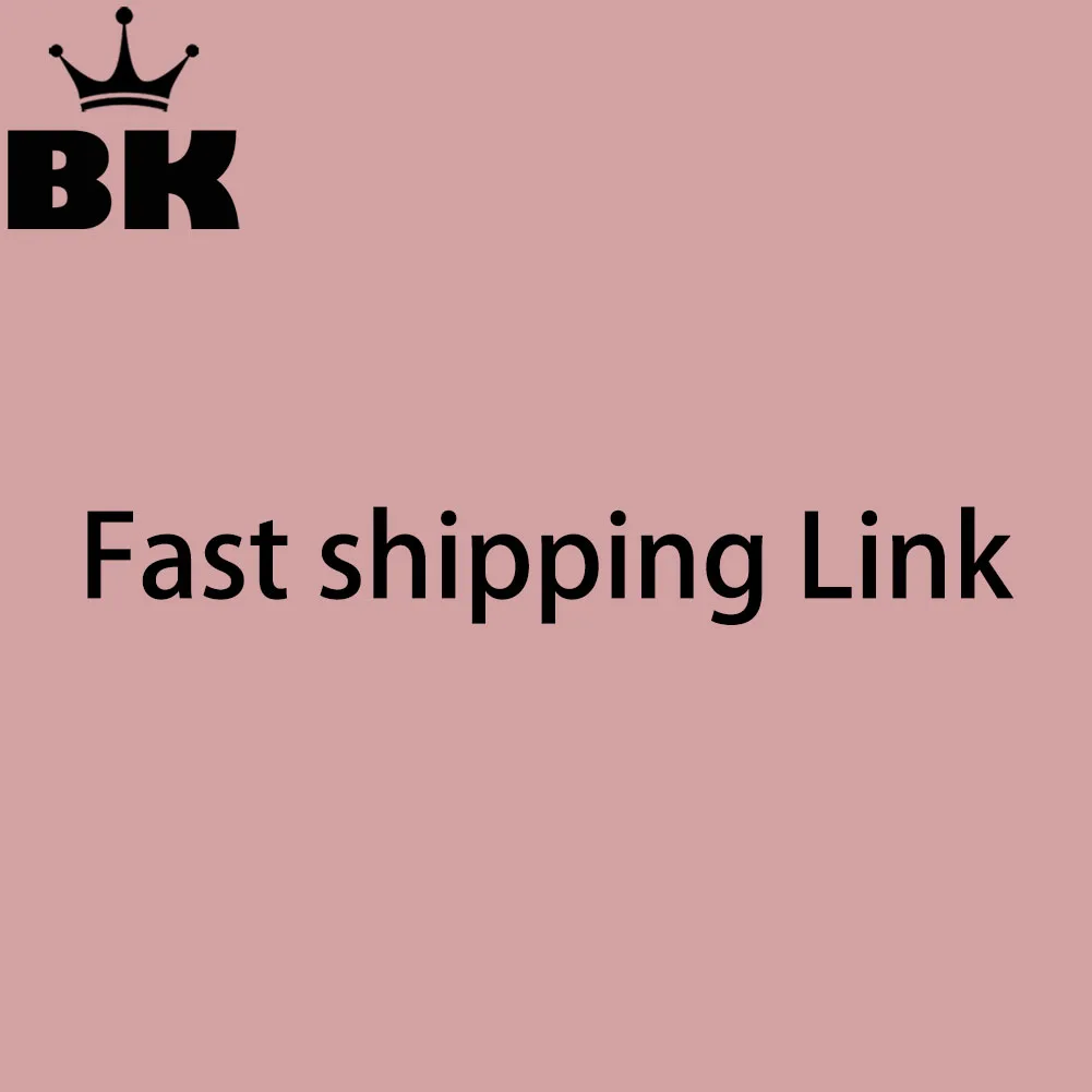 

Быстрая доставка