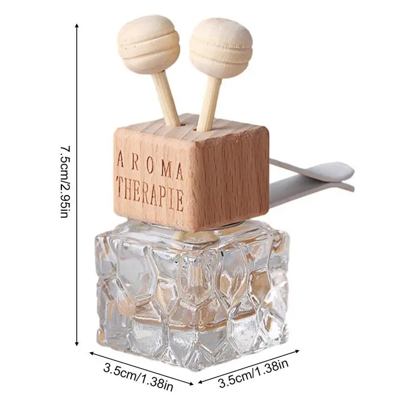 ���� ���ⱸ�� �ε巯�� ��� ��, �ڵ��� ���� ���ⱸ û���� ��ǻ�� �� Ŭ��, �� ����, �ڵ��� ������ ȯ�ⱸ ���