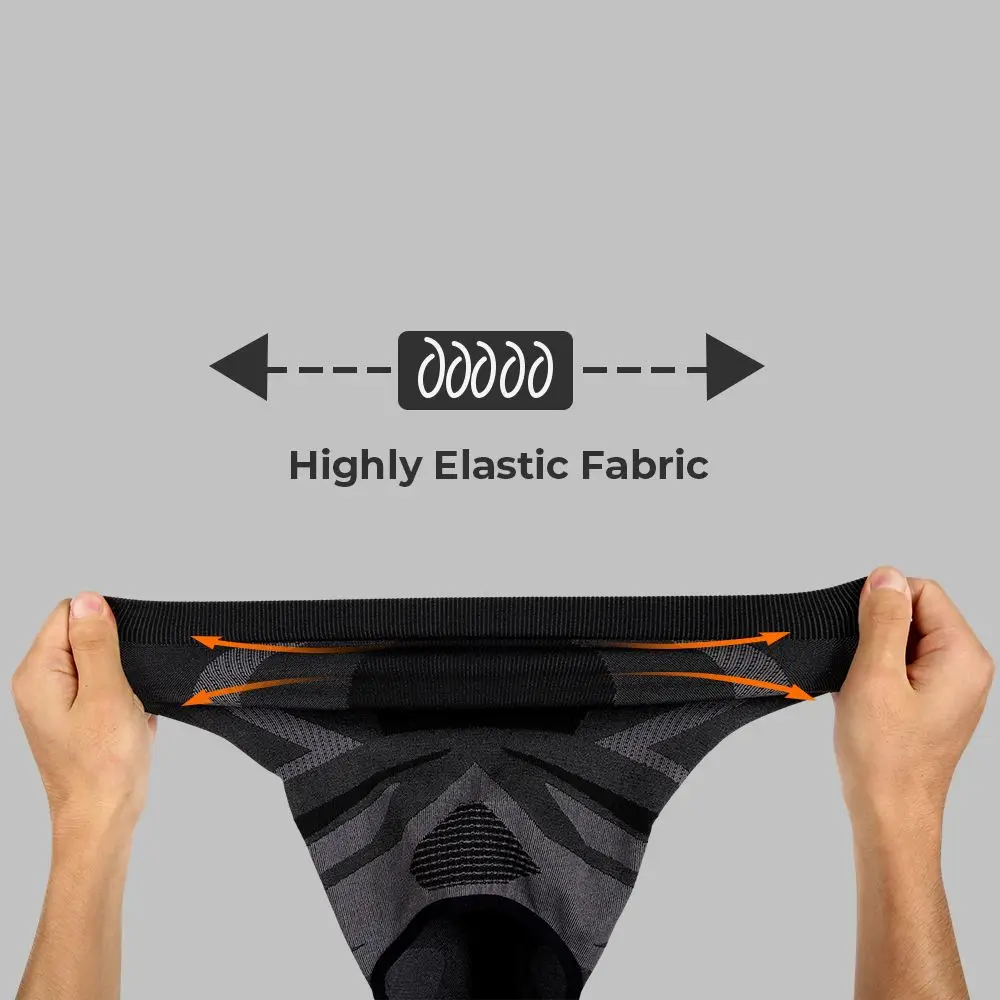 남녀 공용 사이클링 방한 후드, 추위 방지 스카프, 모자, 넥 워머, 오토바이 페이스 마스크, 헬멧 라이너, 발라클라바