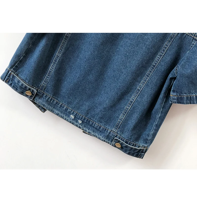   Ƽ    Ŷ Ʈ, ī캸 ƿ, ѱ     û Ŷ, 