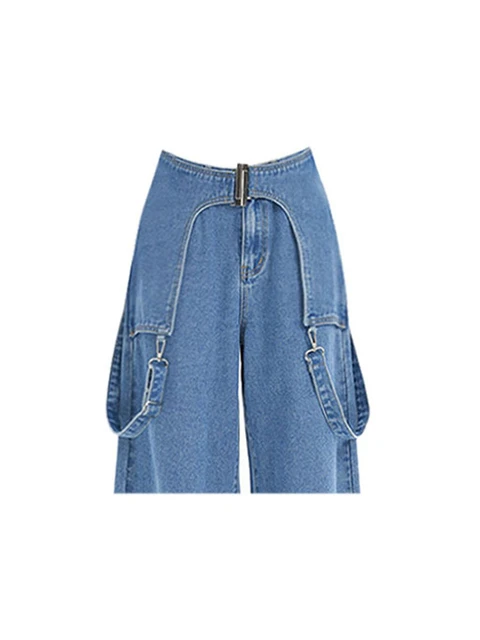 Harajuku cintura alta rendas até shorts jeans casuais das mulheres verão shorts  jeans para mulher roupas jeans curto mulher calças quentes - AliExpress