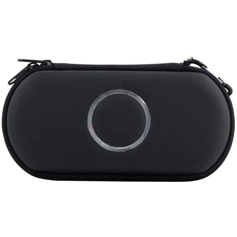

Чехол для портативной консоли PSP 1000 2000 3000