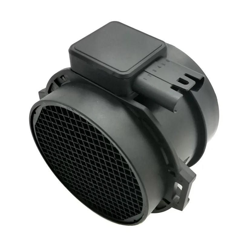 

Датчик массового расхода воздуха MAF для BMW, расходомер воздуха 5WK9642 1362 7513 956