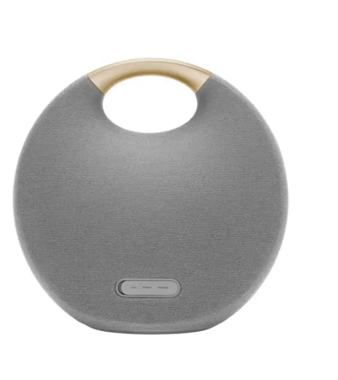 harman/kardon ONYX STUDIO 6 グレー harman/kardon ONYX STUDIO 6 [グレー] 価格比較 - 価格.com