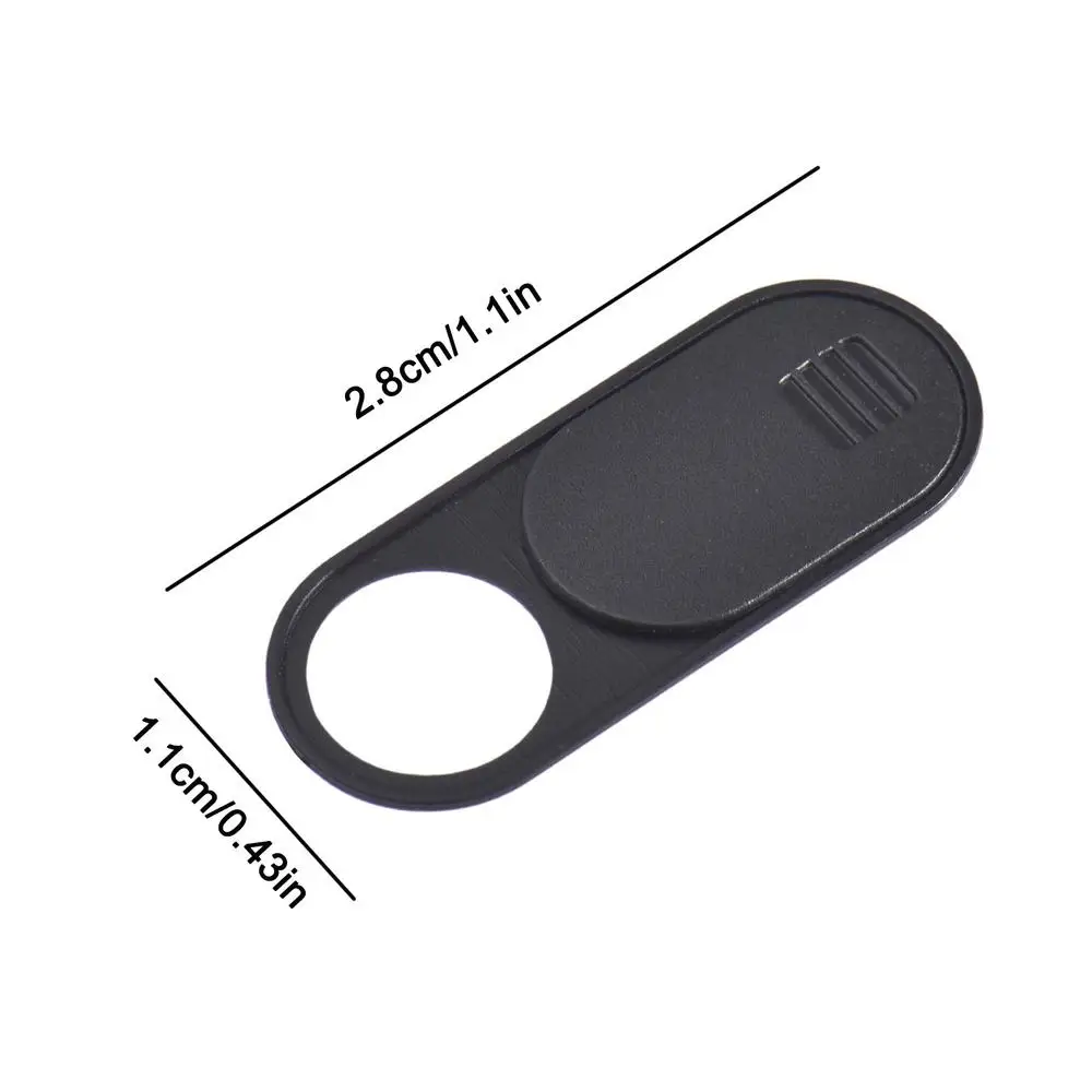 Жыныстық қатынас кезінде ақ майлау разряды Әдемі қыздар соло порно hd