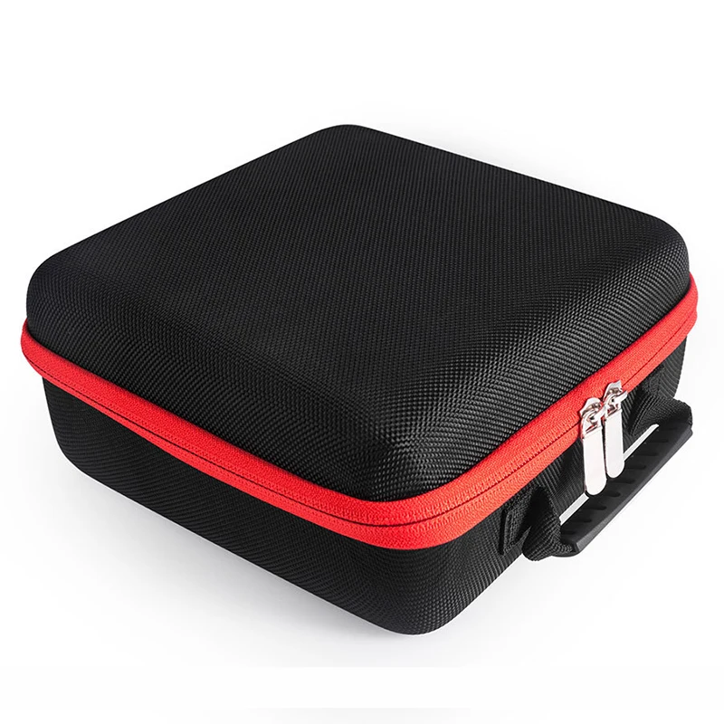 Quantum Resonance Magnetic Analyzer Hand Touch Multi-language 52 Reports Sub-health Test QMR-998