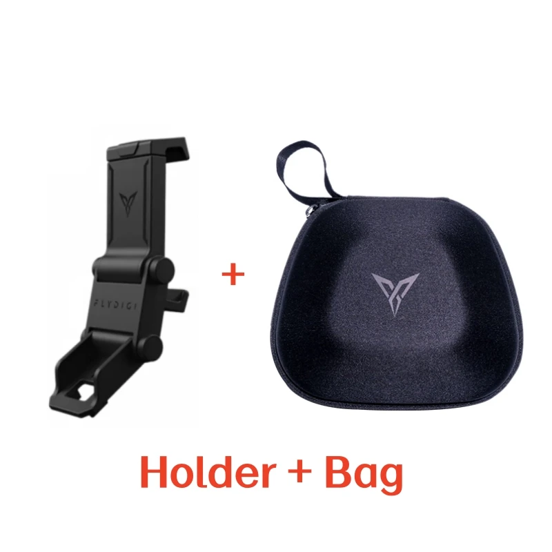 %E3%80%90Customizable%E3%80%91%20Flydigi%20Storage%20Bag%20Hard%20Protective%20For%20Flydigi%20Gamepad%20Direwolf/%204/%203/%202/%20Vader%202/%20Vader%203/%20Vader%204%20Pro%20-%20Image%204