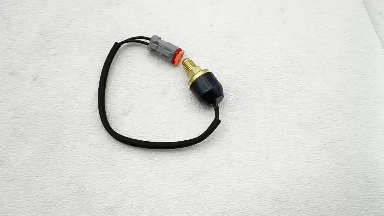 309-5795 309-5768 Pressure Sensor Switch 3095795 3095768 For