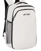 YONEX New Badminton Racket Bag Fashion Outdoor Large Capacity Backpack Portable Backpack Durable Sports Bag Men and Women 6
