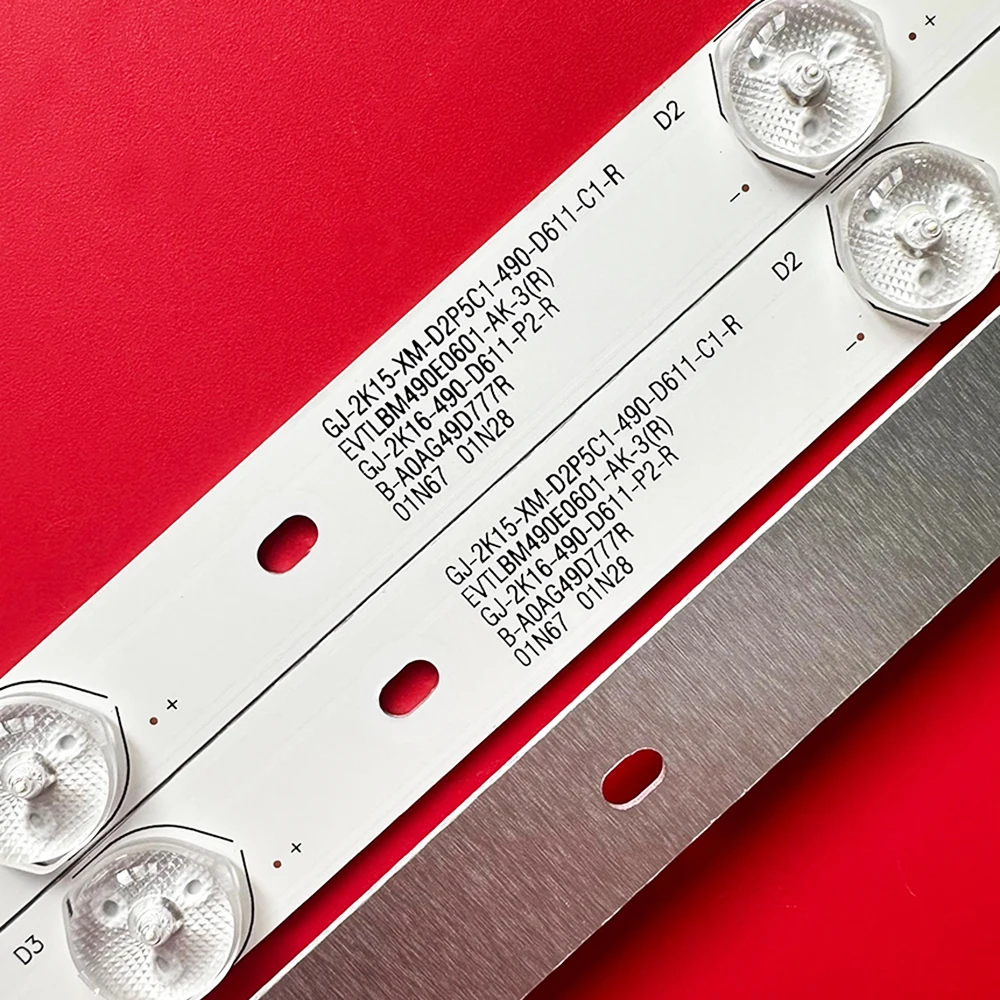 Slide image b723485e888745ce8751ba35df532397