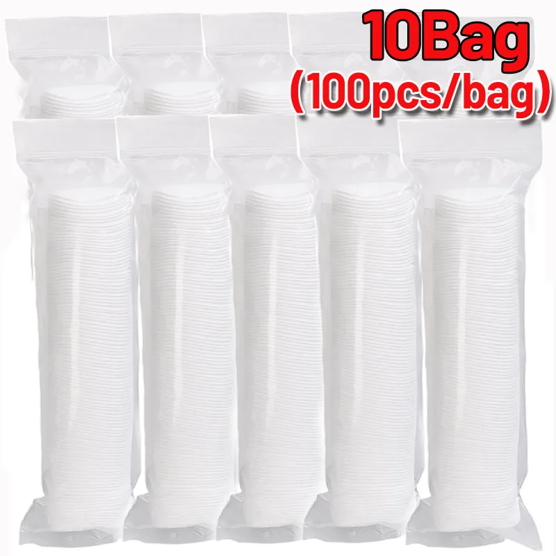 1000pcs