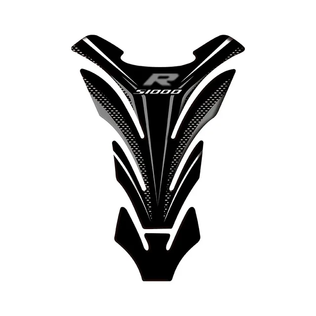  ũ е ȣ ƼĿ, BMW S1000R 2010-2020 2014 2015 2016 2017 2018