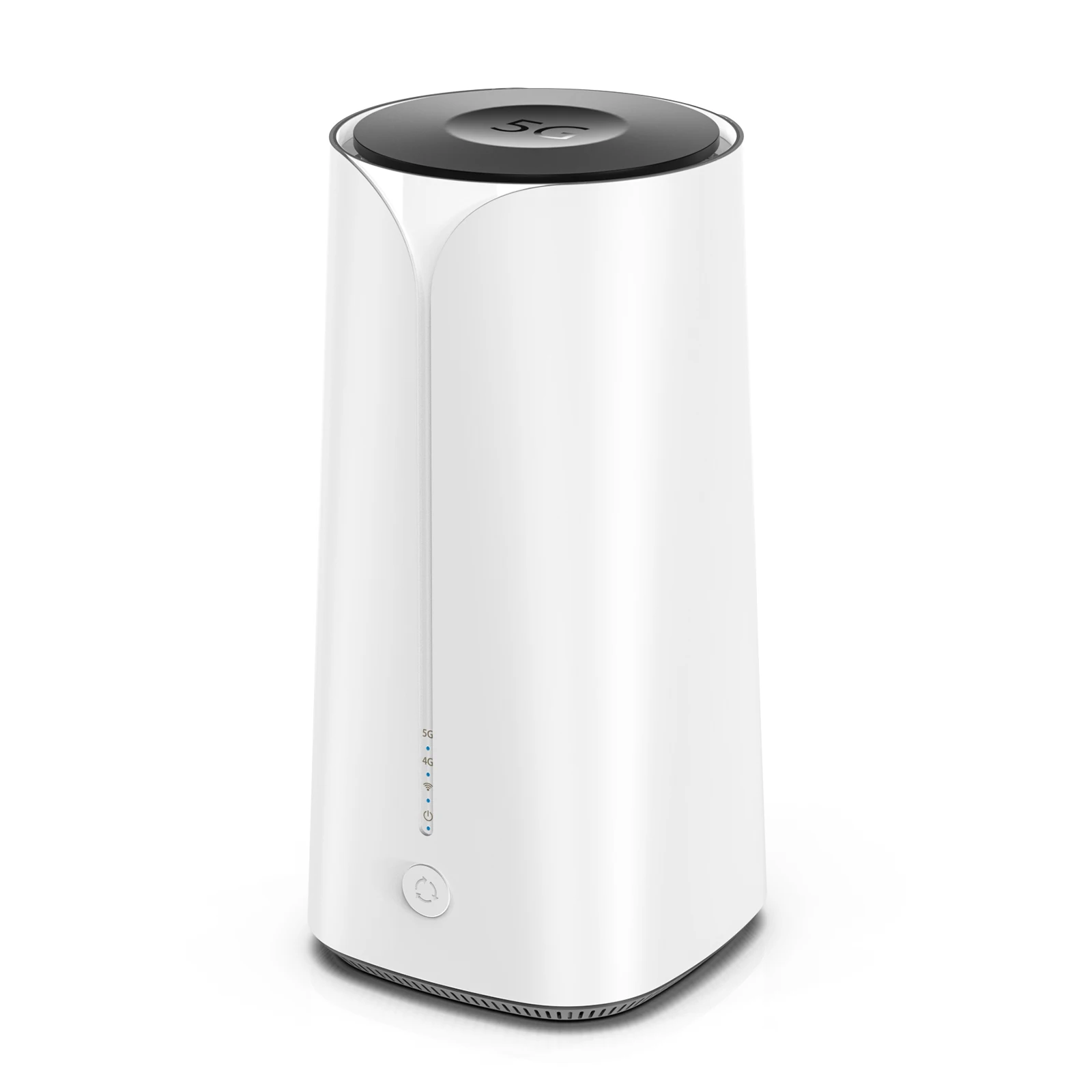 EDUP-Simple-and-Elegant-Fast-speed-with-SIM-Card-Slot-Wireless-WiFi-6 ...
