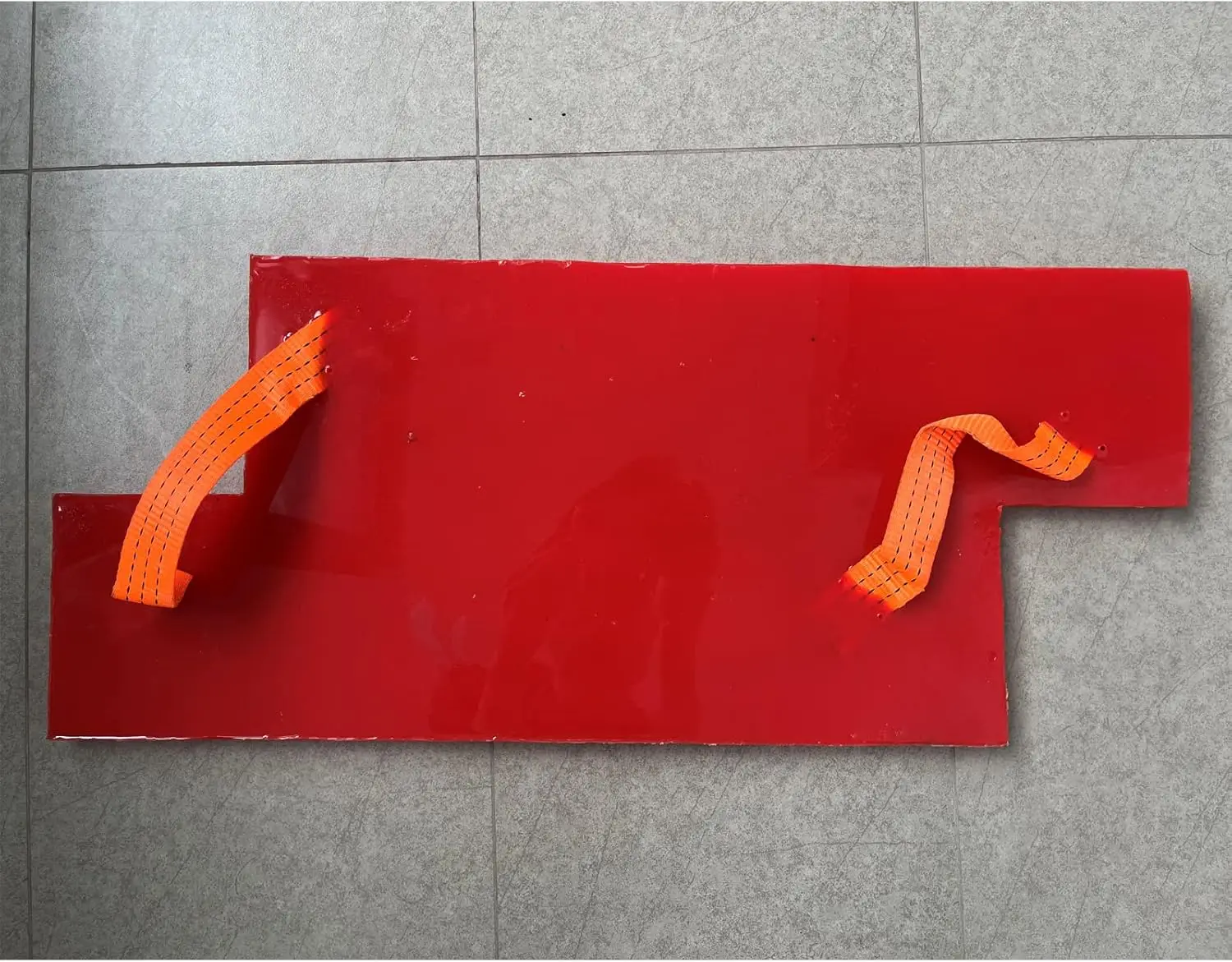 Concrete Texture Mat Stone floor Seamless Polyurethane Stamps Textures on Walls or Concrete Ground