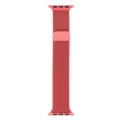 3 Watermelon red