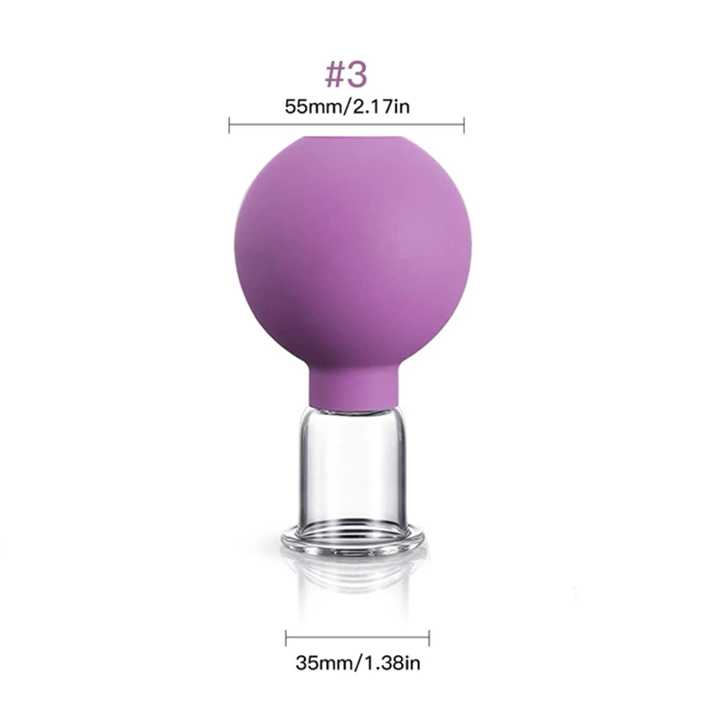 Purple 3