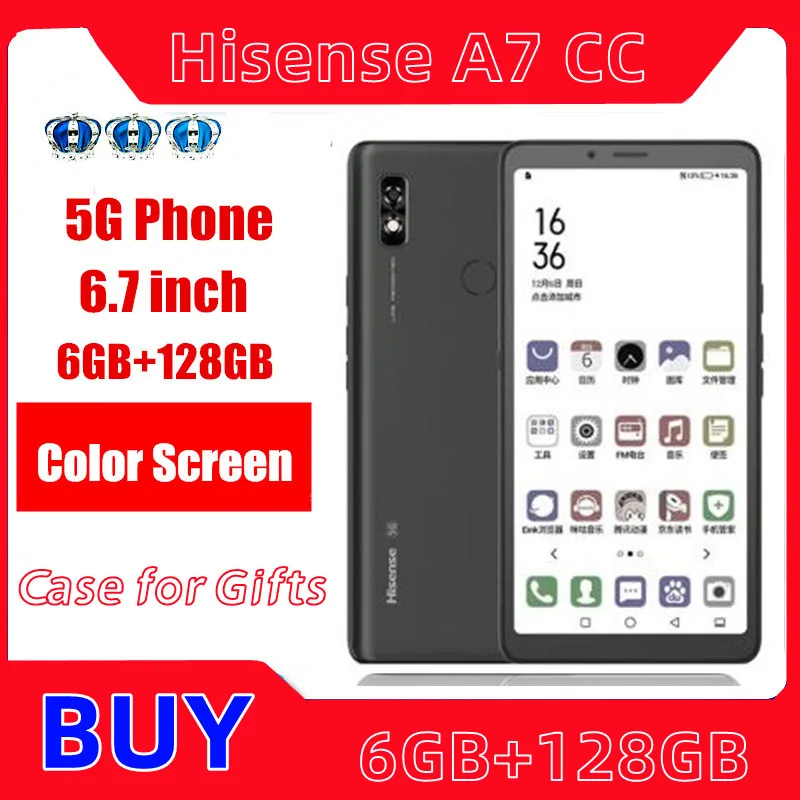 hisense-a7-cc-a7-6-7-eink-6gb-128gb-5g