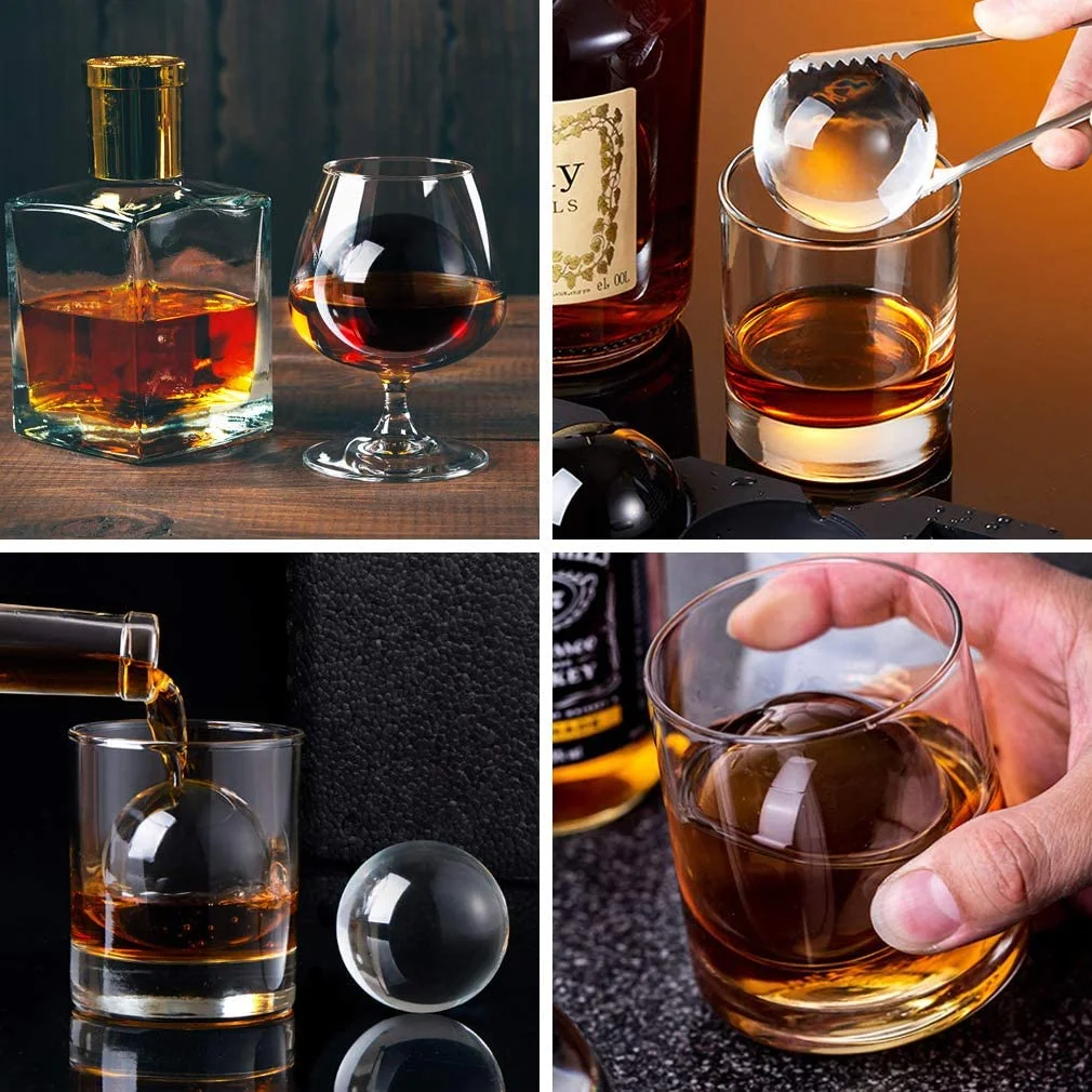 https://ae01.alicdn.com/kf/S06596a9961be452b974ab3ed6b3431c7O/Clear-Ice-Ball-Maker-Silicone-Ice-Cube-Maker-Whiskey-Tray-Sphere-Crystal-Clear-2-35-Inch.png