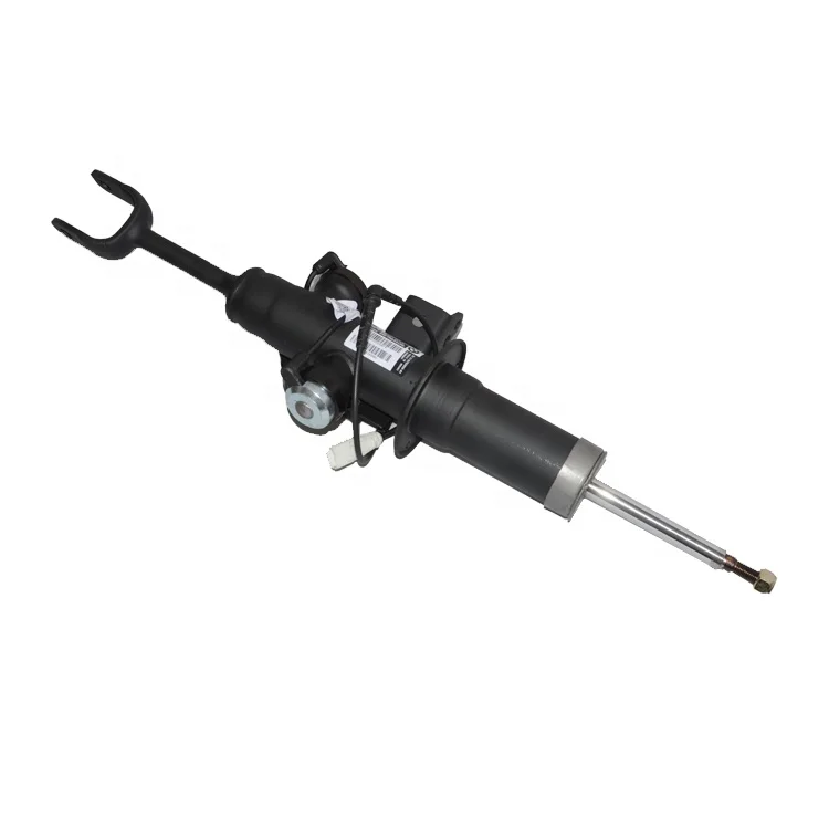 

Front Air Suspension Spring Shock F01 F02 F06 F07 F10 F11 Front Right OEM 37116850222 37116796926 37116796932 37116863118