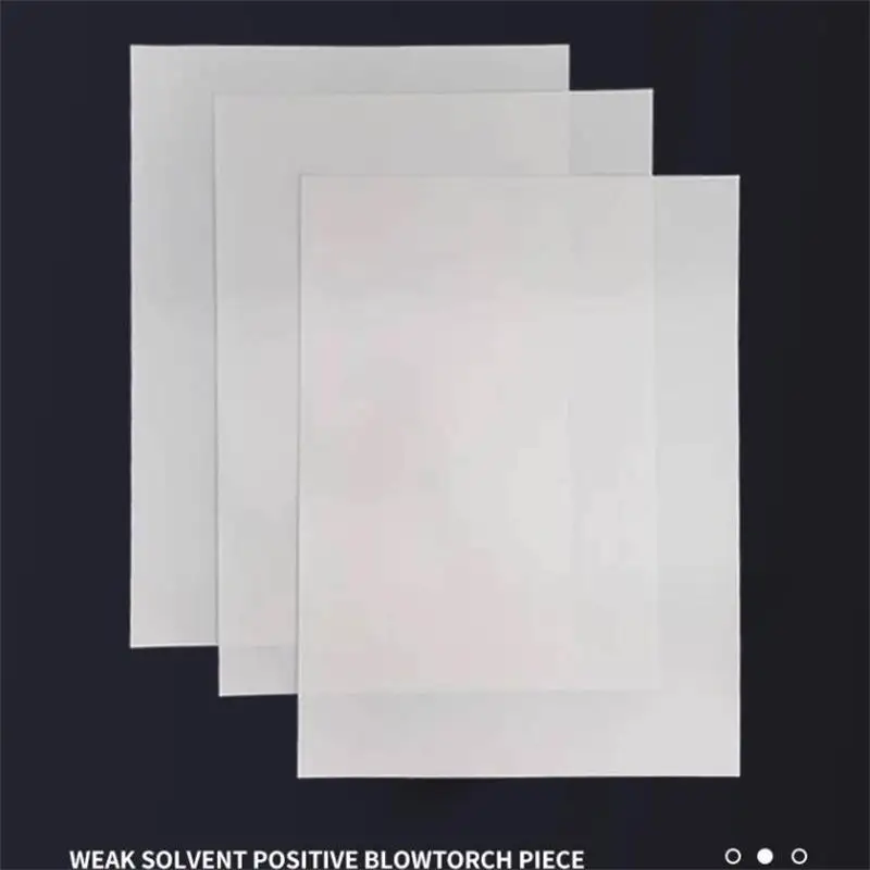 1063783_6
