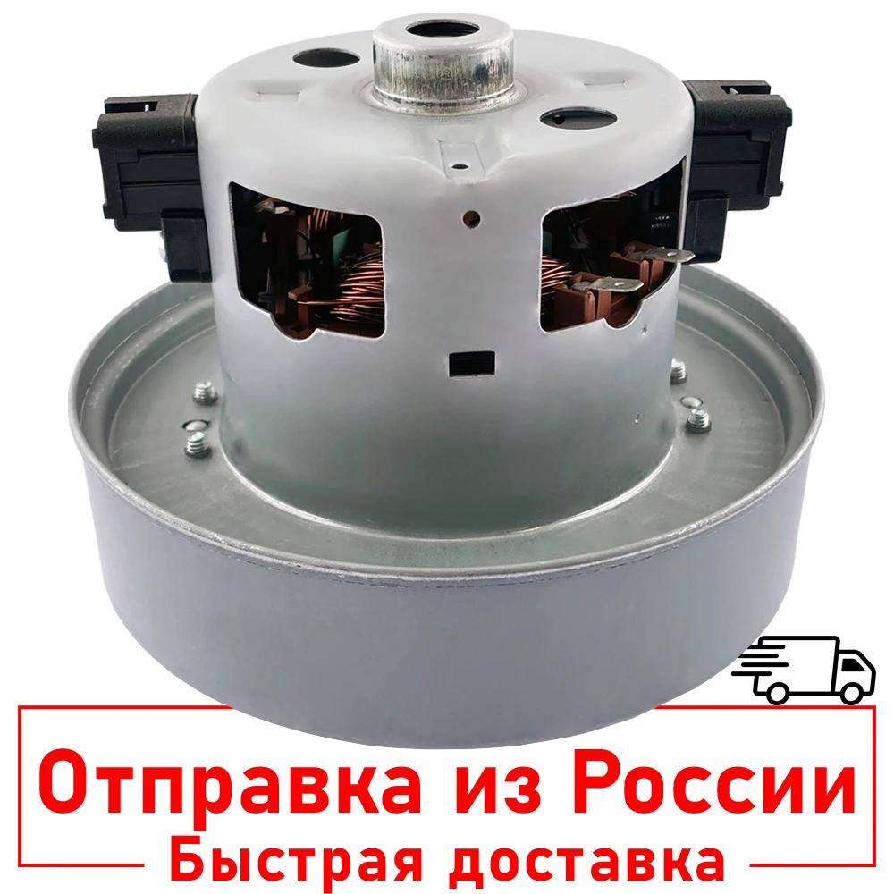 Двигатель vcm k30hu Двигатель vcm k30hu