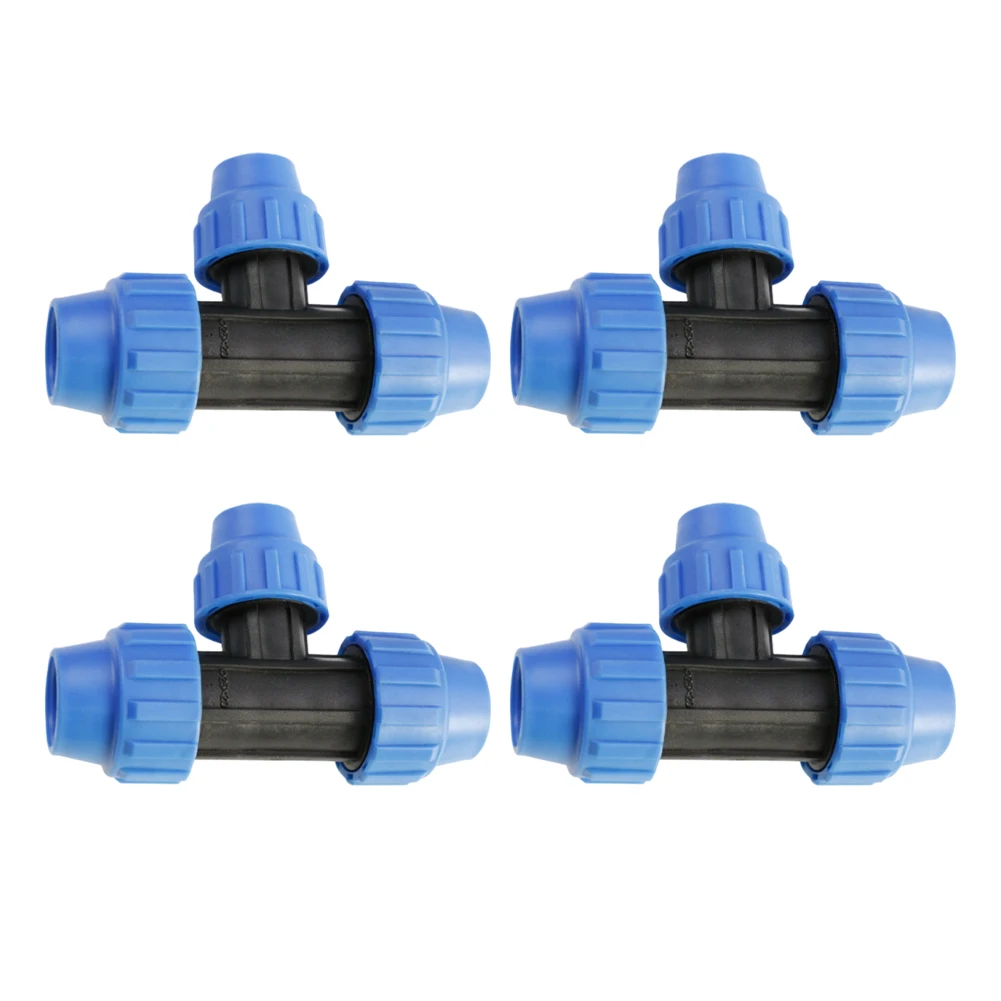 

Соединительная пластиковая водопроводная труба, семейное Садоводство, сельскохозяйственное производство, домашнее Садоводство, ПВХ Резина