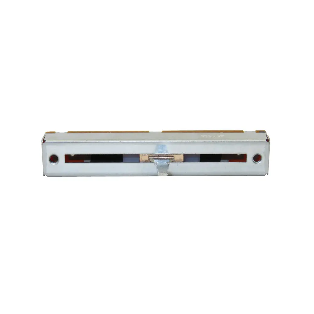 Replacement Fader for PIONEER DDJ RX SX2 SX3 418-S1MK2-725/418-S1MK2-725A,XDJ-R1 DDJ-SX 418-S1-701-HA