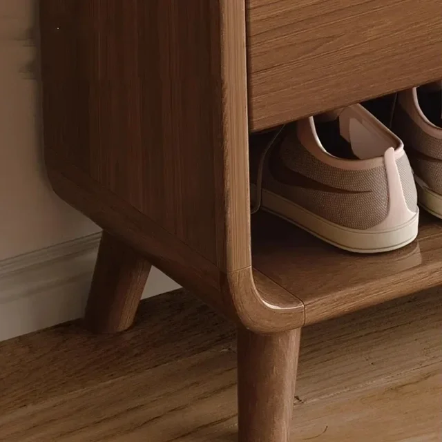 Luxury Nordic Shoe Rack Cabinet Luxury Nordic Shoe Rack Cabinet