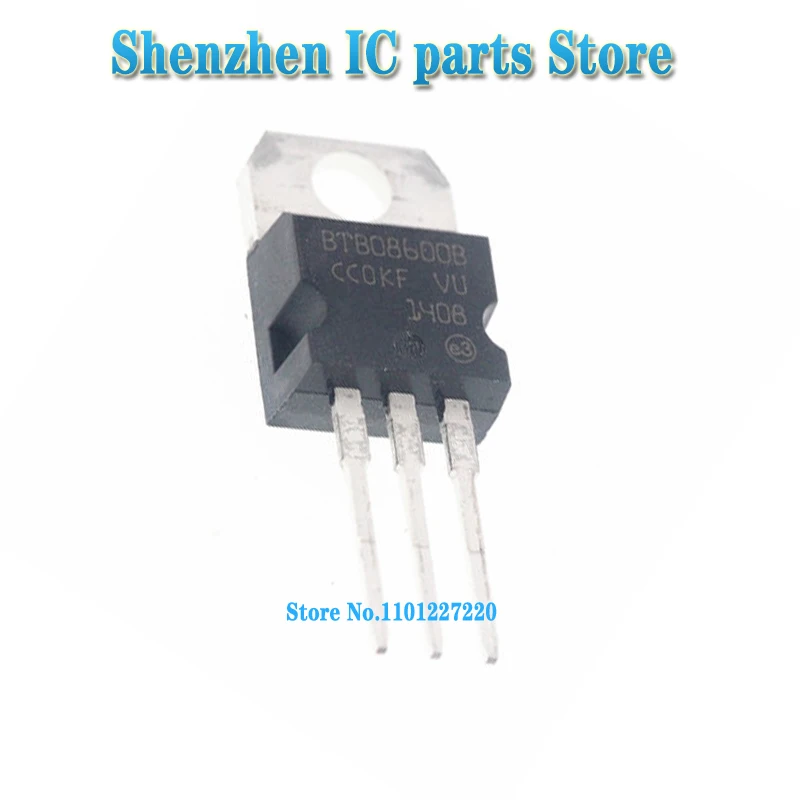 10PCS-lot-BTB08-BTB08-600B-600V-TO-220-new-and-original-In-Stock.jpg