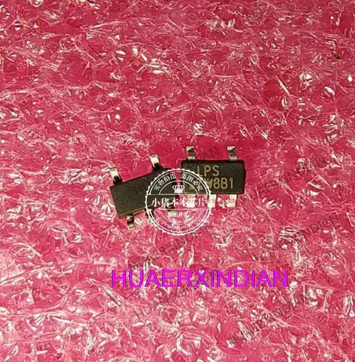 New-Original-LPW5210-LPW5210B5FLPS-SOT235-CS42L42-CNZR-CS42L42-QFN.jpg