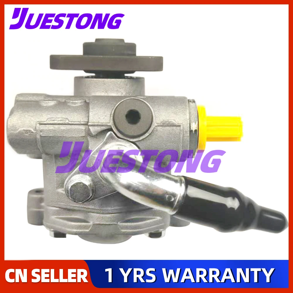 Hytrol 350.2293 | SEW - 10HP KT77AM213/215-0104SDSR44A-P