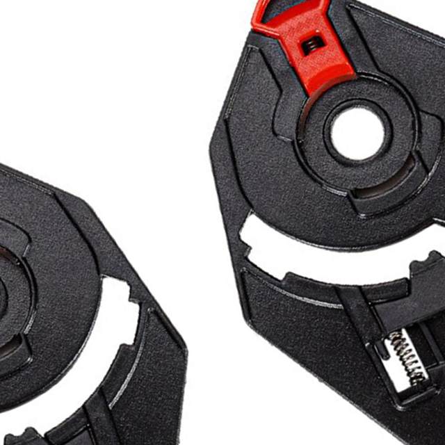 2x Helmet Guard Base Practical Helmet Base Mounting Parts for LS2 Ff324