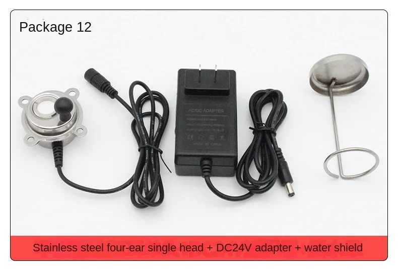 Computers e Electronics