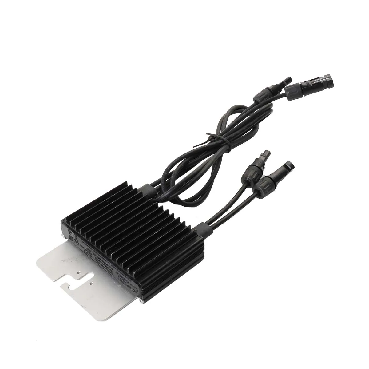 Solaredge Solar Mppt Dc Ottimizzatore Fotovoltaico Ottimizzatore Di Potenza 320W 400W P400-5Nc4Arm La Tensione Aumenta La Produttività